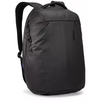 Thule Tact TACTBP116 35.6 cm (14 collu) Mugursoma Melna