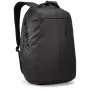 Thule Tact TACTBP116 35.6 cm (14 collu) Mugursoma Melna