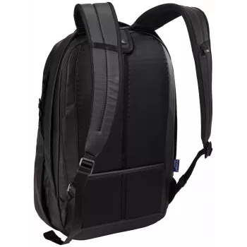 Thule Tact TACTBP116 35.6 cm (14 collu) Mugursoma Melna