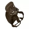 Thule TLPM260 Deep Khaki ceļojumu mugursoma, poliesters