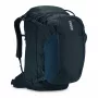Thule TLPM270 Ceļojumu mugursoma, tumši zila, poliesters