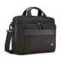 Case Logic Notion NOTIA114 Melna 35.6 cm (14 collu) portfelis