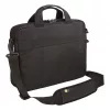 Case Logic Notion NOTIA114 Melna 35.6 cm (14 collu) portfelis