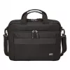 Case Logic Notion NOTIA114 Melna 35.6 cm (14 collu) portfelis