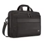 Case Logic Notion NOTIA116 Black 39.6 cm (15.6 collu) portfelis