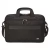Case Logic Notion NOTIA116 Black 39.6 cm (15.6 collu) portfelis