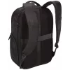Case Logic Notion NOTIBP-116 Melna mugursoma 40.6 cm (16 collu)