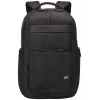Case Logic Notion NOTIBP-116 Melna mugursoma 40.6 cm (16 collu)