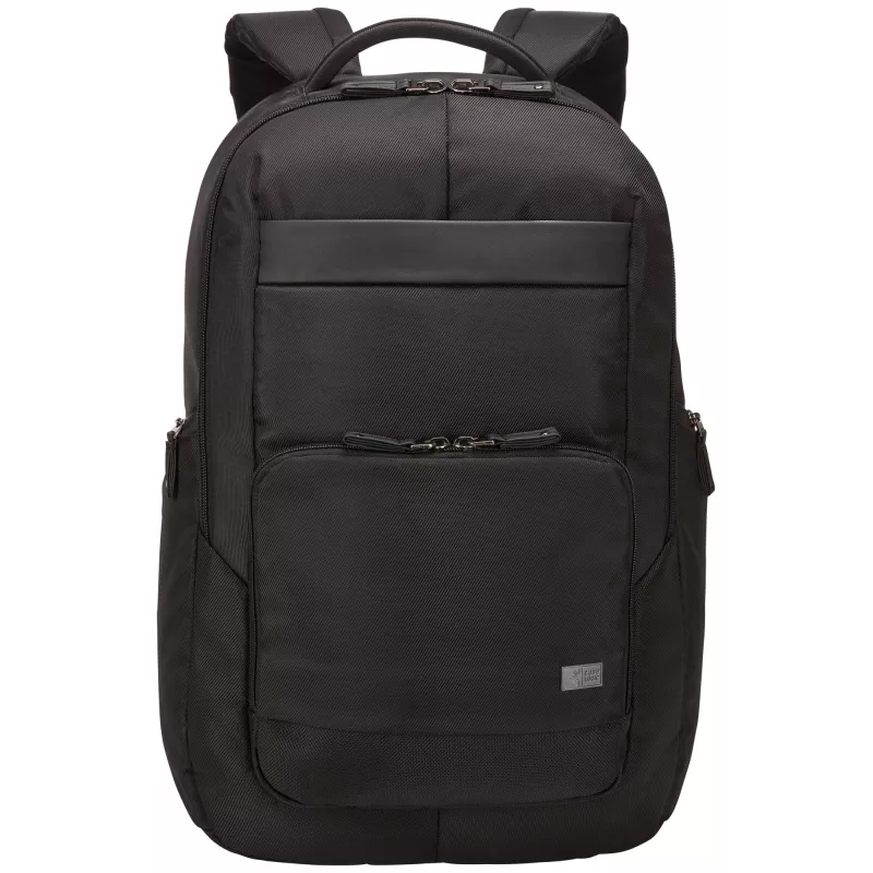 Case Logic Notion NOTIBP-116 Melna mugursoma 40.6 cm (16 collu)