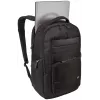 Case Logic Notion NOTIBP-116 Melna mugursoma 40.6 cm (16 collu)