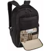 Case Logic Notion NOTIBP-116 Melna mugursoma 40.6 cm (16 collu)