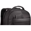 Case Logic Notion NOTIBP-116 Melna mugursoma 40.6 cm (16 collu)