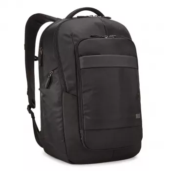 Case Logic Notion NOTIBP117 Mugursoma 43,9 cm (17,3 collu) Melna