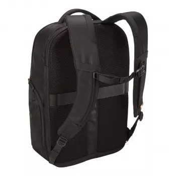 Case Logic Notion NOTIBP117 Mugursoma 43,9 cm (17,3 collu) Melna