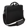 Case Logic Era ERAA116 Obsidian 39.6 cm (15.6 collu) portfelis Pelēks