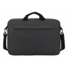 Case Logic Era ERAA116 Obsidian 39.6 cm (15.6 collu) portfelis Pelēks