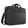 Case Logic Era ERALB116 Obsidian 39,6 cm (15,6 collu) portfelis pelēks