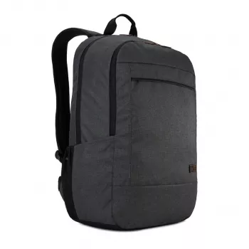 Case Logic Era ERABP116 Obsidian 39.6 cm (15.6 collu) mugursoma pelēka