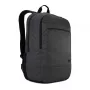 Case Logic Era ERABP116 Obsidian 39.6 cm (15.6 collu) mugursoma pelēka