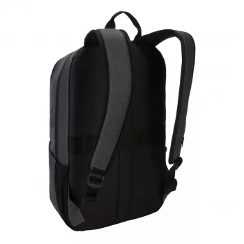 Case Logic Era ERABP116 Obsidian 39.6 cm (15.6 collu) mugursoma pelēka
