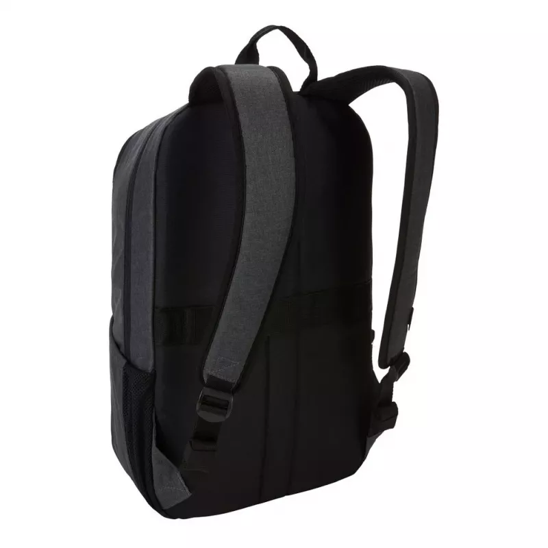 Case Logic Era ERABP116 Obsidian 39.6 cm (15.6 collu) mugursoma pelēka