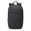 Case Logic Era ERABP116 Obsidian 39.6 cm (15.6 collu) mugursoma pelēka