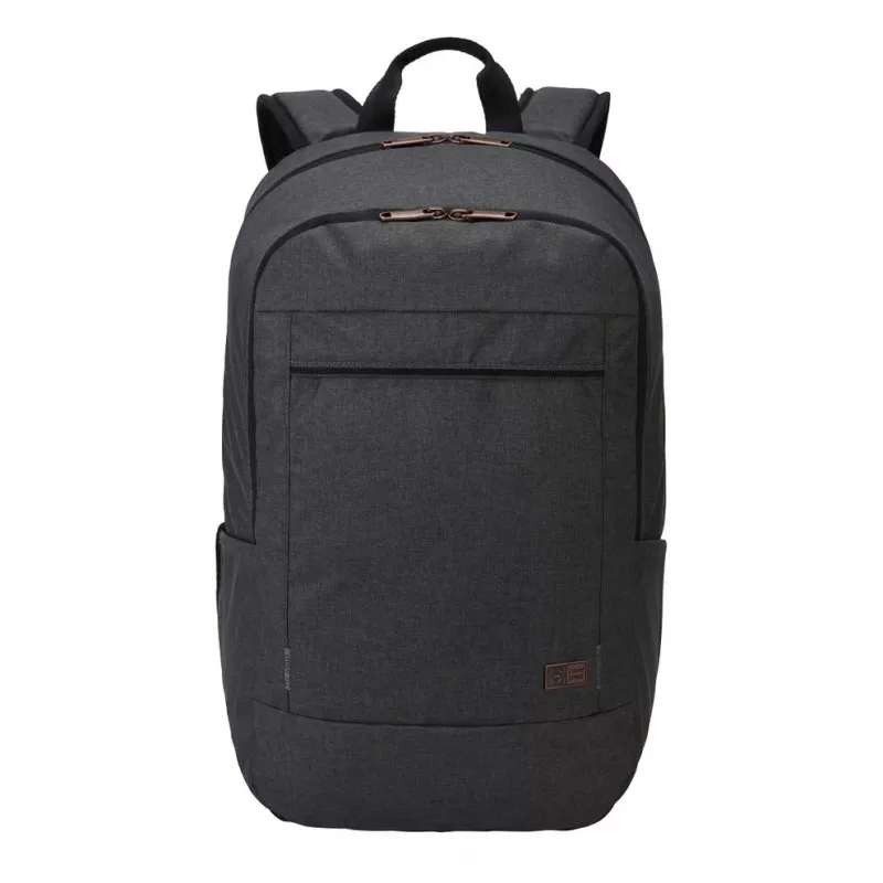 Case Logic Era ERABP116 Obsidian 39.6 cm (15.6 collu) mugursoma pelēka