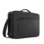 Case Logic Era ERACV116 Obsidian 39.6 cm (15.6 collu) portfelis pelēks