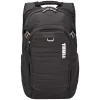 Thule Construct CONBP116 ceļojumu mugursoma, melna, neilons