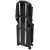 Thule Construct CONBP116 ceļojumu mugursoma, melna, neilons