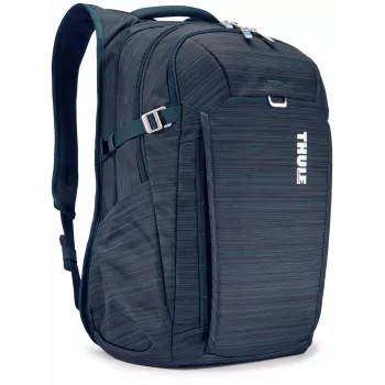 Thule Construct CONBP216 ceļojumu mugursoma zila neilons