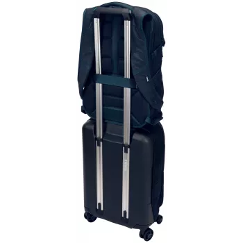 Thule Construct CONBP216 ceļojumu mugursoma zila neilons