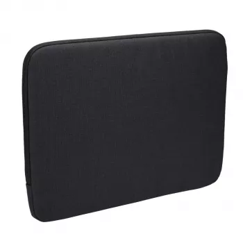 Case Logic Huxton HUXS215 Melns 39,6 cm (15,6 collu) Sleeve maciņš