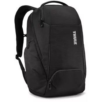 Mugursoma Thule Accent TACBP2316 Melna 40,6 cm 16 collu