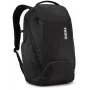Mugursoma Thule Accent TACBP2316 Melna 40,6 cm 16 collu