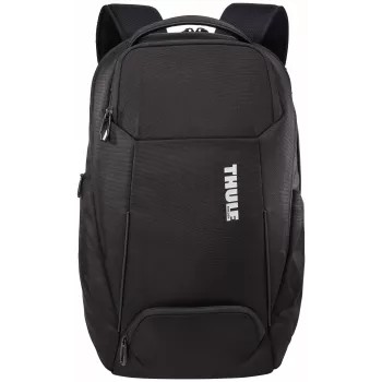 Mugursoma Thule Accent TACBP2316 Melna 40,6 cm 16 collu