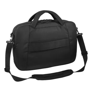 Thule Accent TACLB2216 Melna 40.6 cm (16 collu) portfelis