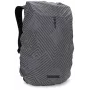 Thule Paramount TPRC130 - Sudraba lietusmāteļa mugursomai, neilons, 30 L