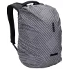Thule Paramount TPRC130 - Sudraba lietusmāteļa mugursomai, neilons, 30 L