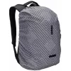 Thule Paramount TPRC130 - Sudraba lietusmāteļa mugursomai, neilons, 30 L