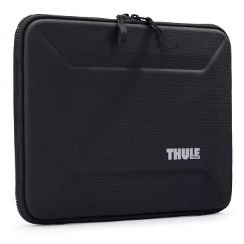 Thule TGSE2558 Melns 35.6 cm (14 collu) Piedurkņu maciņš
