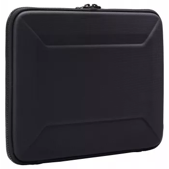 Thule TGSE2558 Melns 35.6 cm (14 collu) Piedurkņu maciņš