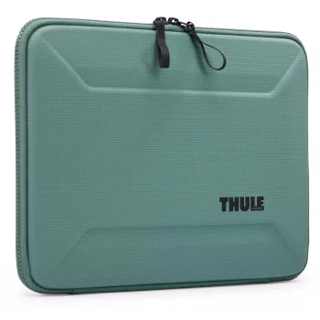 Thule TGSE2558 Hazy Green 35.6 cm (14 collu) piedurknes maciņš