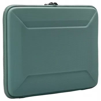 Thule TGSE2558 Hazy Green 35.6 cm (14 collu) piedurknes maciņš