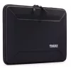 Sleeve maciņš Thule TGSE2557 Melns 40.6 cm 16 collas