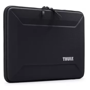 Sleeve maciņš Thule TGSE2557 Melns 40.6 cm 16 collas