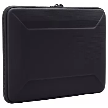 Sleeve maciņš Thule TGSE2557 Melns 40.6 cm 16 collas