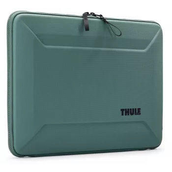 Thule TGSE2557 Hazy Green 40.6 cm (16 collu) Sleeve maciņš