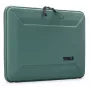 Thule TGSE2557 Hazy Green 40.6 cm (16 collu) Sleeve maciņš