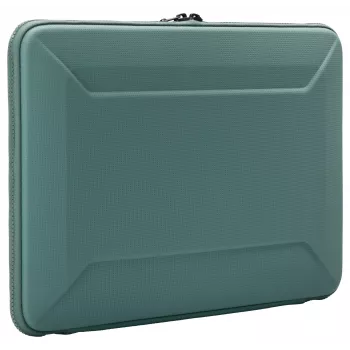 Thule TGSE2557 Hazy Green 40.6 cm (16 collu) Sleeve maciņš